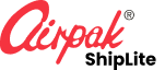 Airpak Express