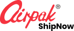 Airpak Express